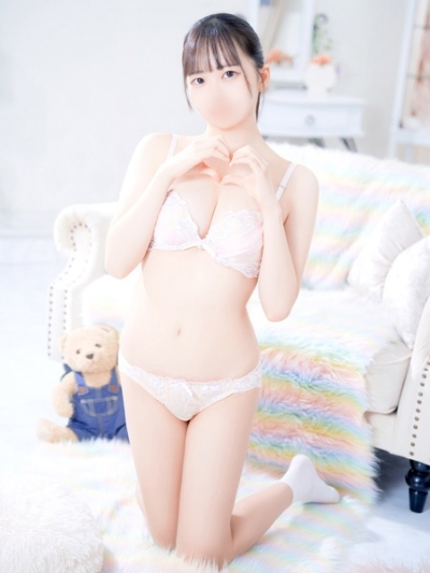 りお2