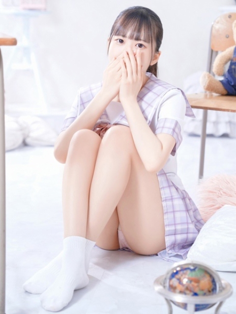 りお3