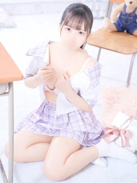 りお4