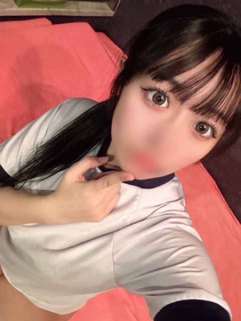 かほな2
