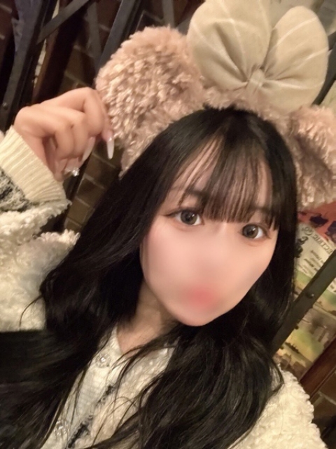 かほな4