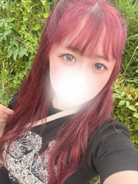 かほな5