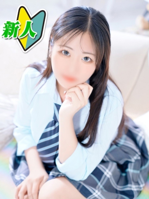 ゆき