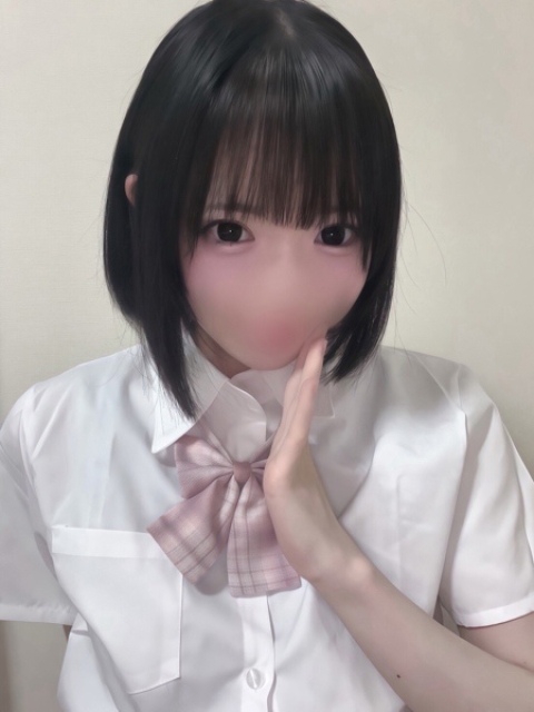 あまね2