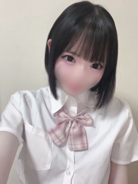 あまね3