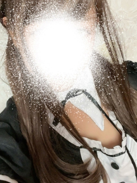 ちほ