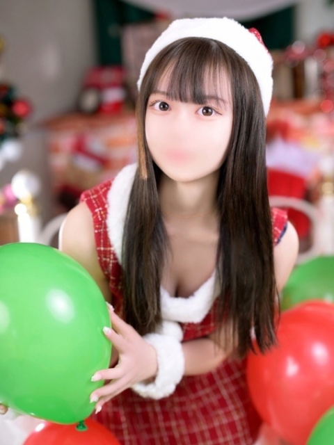 あおりんご2