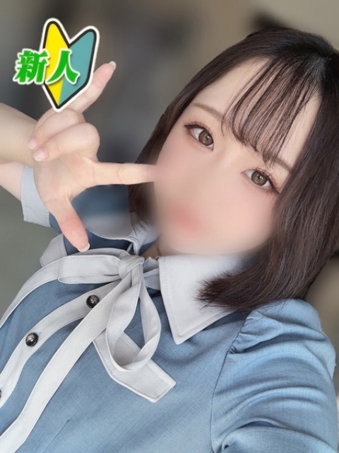 しゅり1