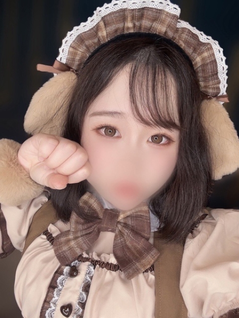 しゅり2