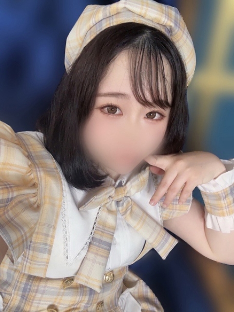 しゅり3