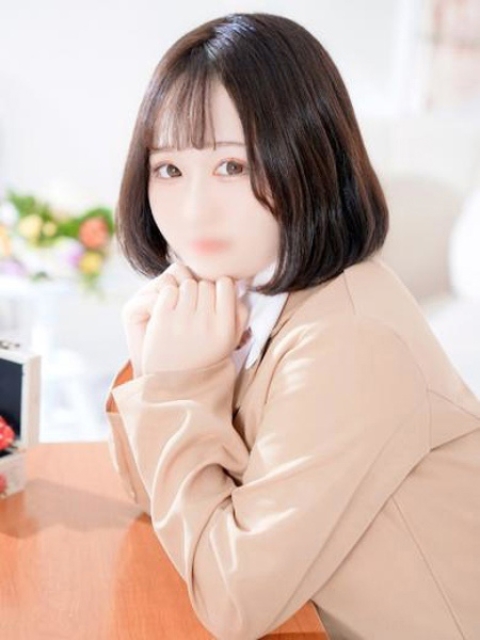 しゅり