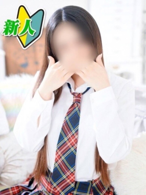 あくあ