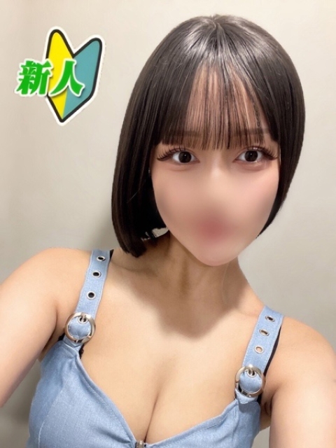 つむ1