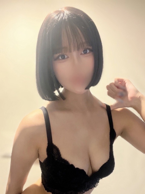 つむ2
