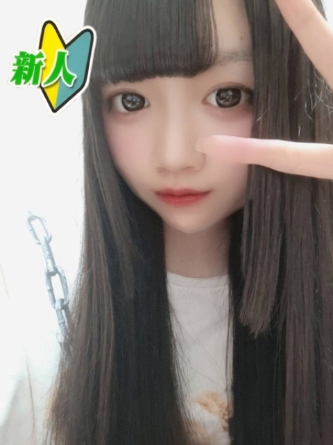 あゆ1