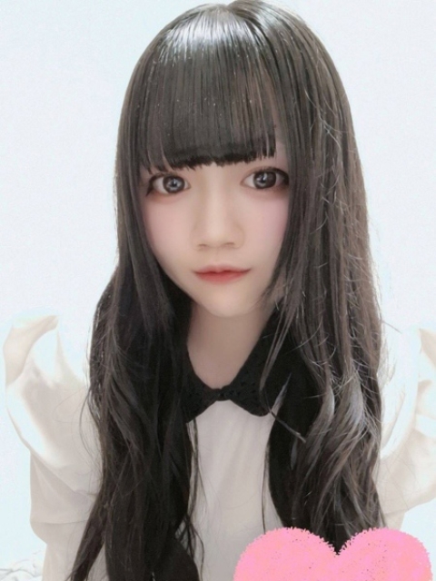 あゆ3