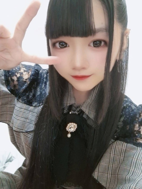 あゆ4