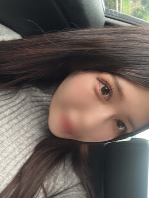 あぱ2