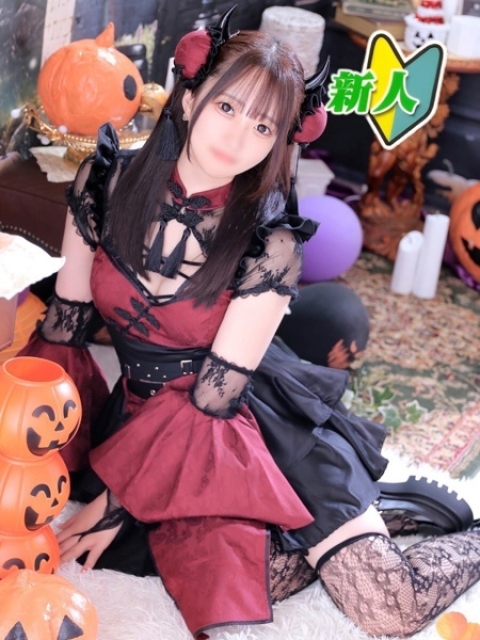 しのあ1