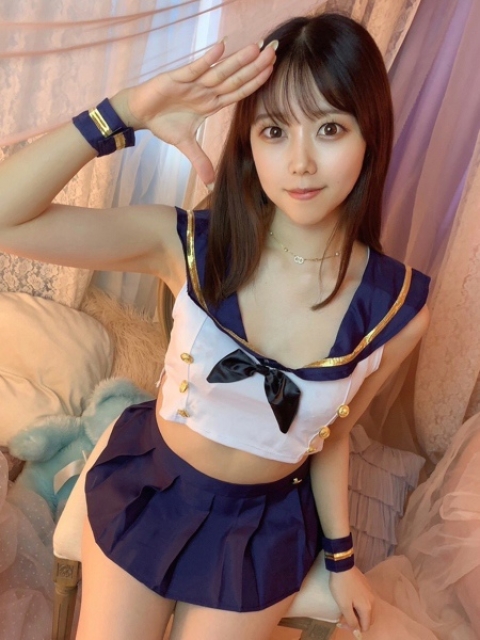 しのあ2