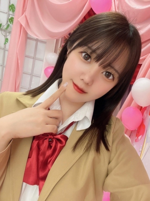 しのあ3