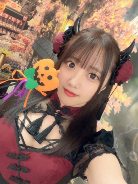 しのあ4