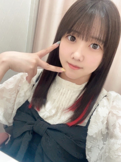 しのあ5