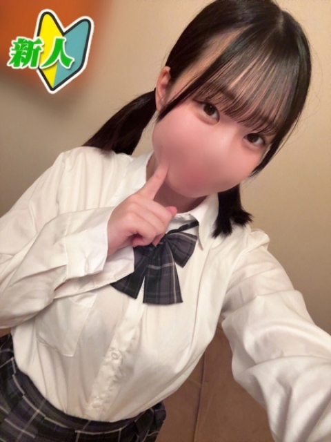 どれみ1