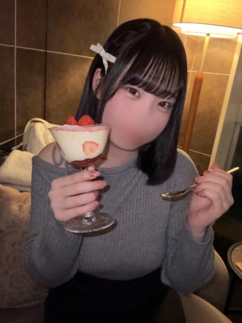 どれみ3