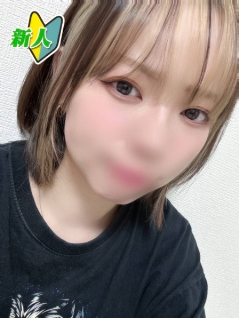ななみ1