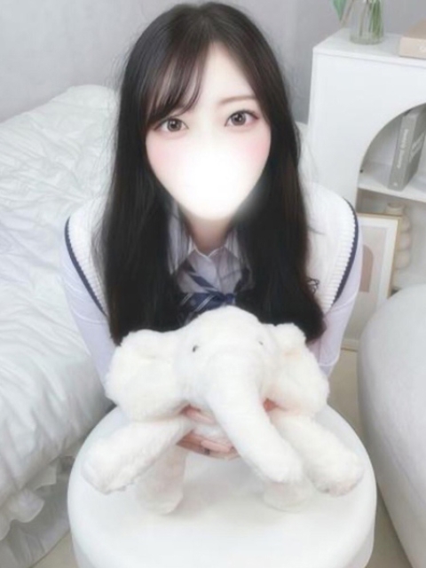 くぅ2