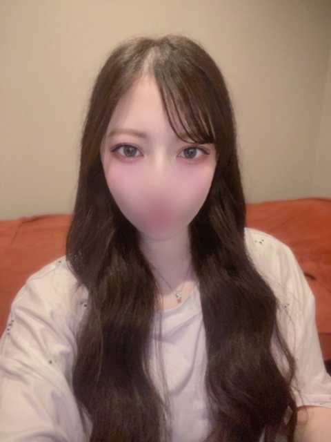 くぅ3