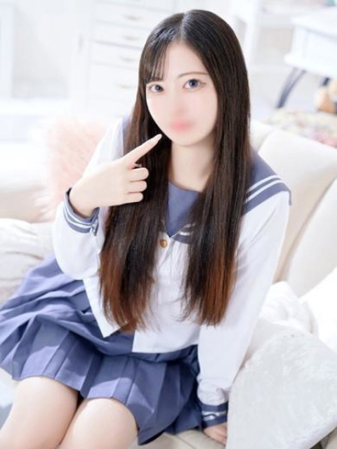 くぅ