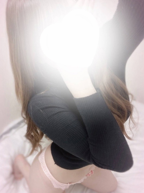 つゆ2