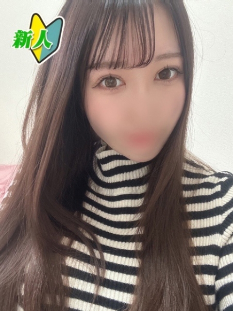 あず1