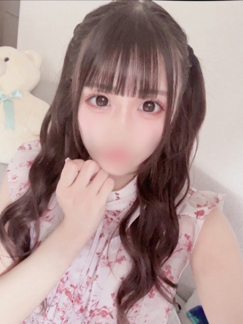 ちわわ2