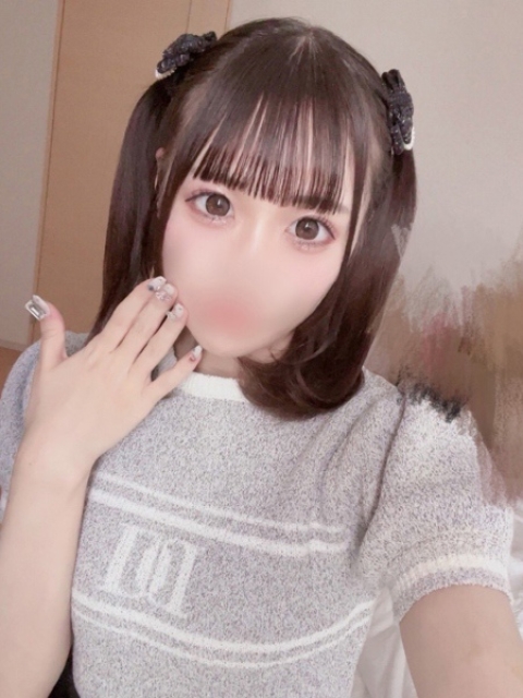 ちわわ3