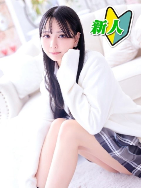 るちあ