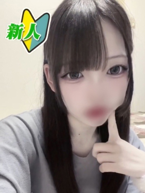 よる1
