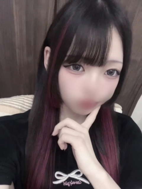 よる2