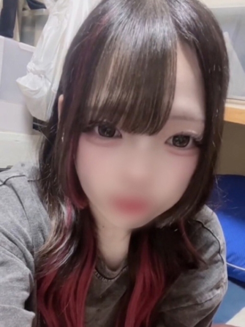 よる3