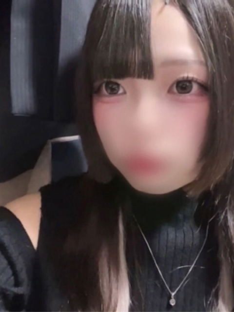 よる4