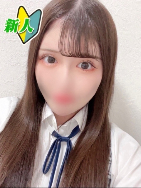 みおな1