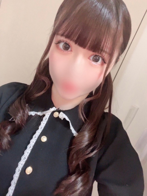 みおな3