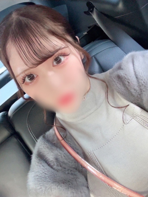 みおな4