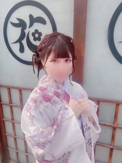 みおな5