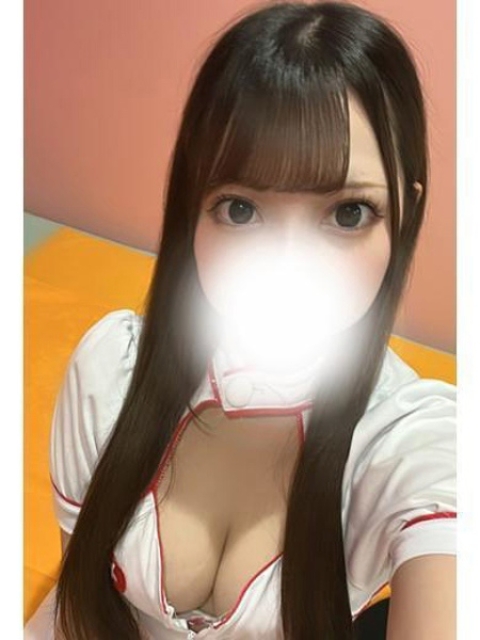 あいな5