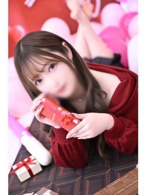 ななせ4
