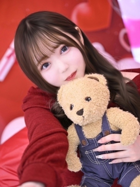 ななせ5