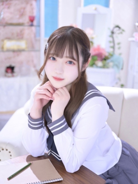 ななせ
